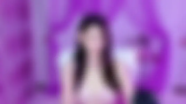 Tili_Lucky live-chat rom