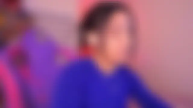 Pokój czatu na żywo – madelyn_rose_