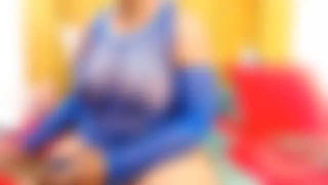 Pokój czatu na żywo – RoundaAssx22