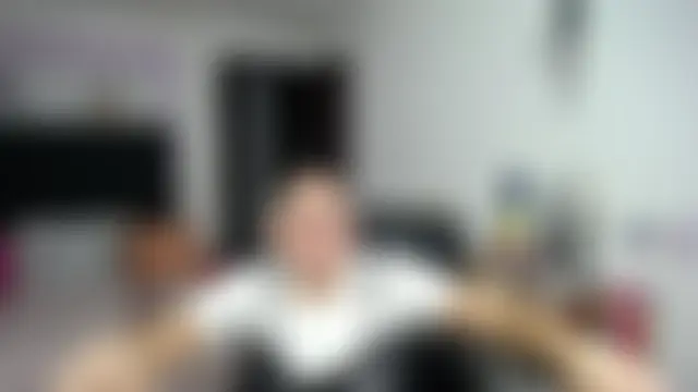 mature_bigboobs10 – live chatrum