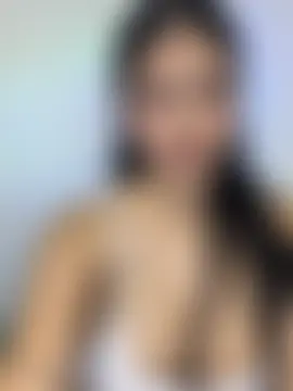 غرفة دردشة Amandalorense_ المباشرة