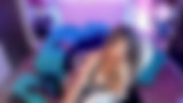 Chat XXX en directo de Scarlette_Cooper_