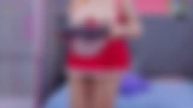 Chat XXX en directo de valeria-niuk