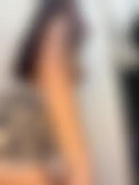 غرفة دردشة Eve_Ritz المباشرة