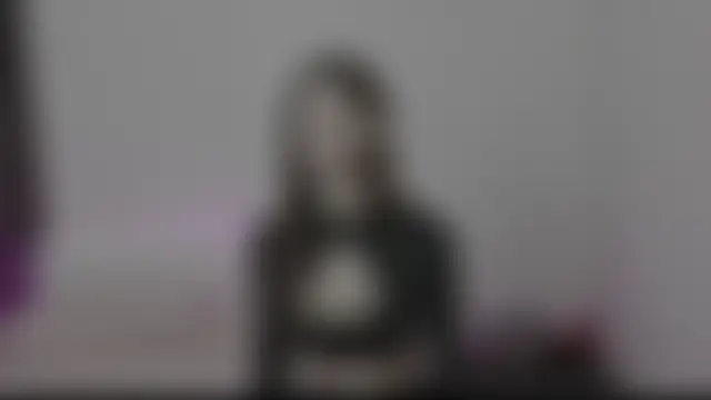 Sala de chat ao vivo de MeganGaleHorny