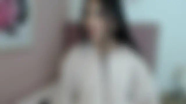 Sala de chat ao vivo de gabriela_paris
