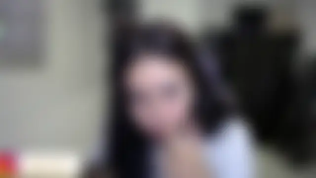 Sala de chat ao vivo de elaine_sun1