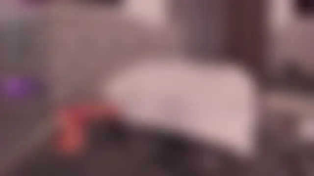 Sala de chat ao vivo de Naia-Nore