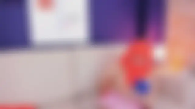 Sala de chat ao vivo de zaif_thal