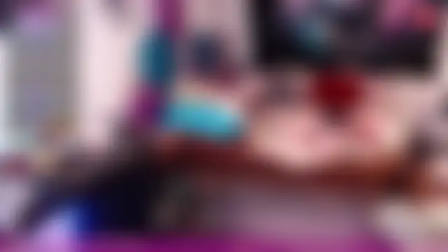 Sala de chat ao vivo de lil_daisy7