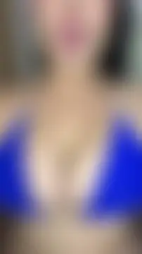 غرفة دردشة OliviaWilliams_ المباشرة