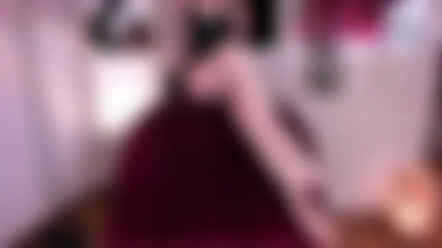 غرفة دردشة FrancesYork المباشرة