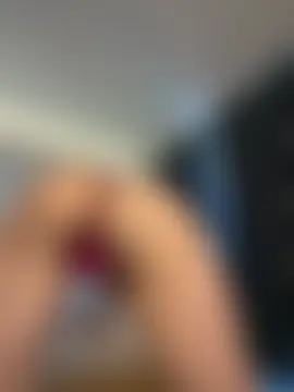 FlexibleDoll_'s Live XXX Chat
