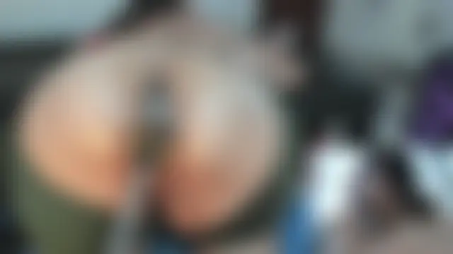 Dakotalove20's Live XXX Chat