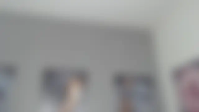 AntonellaBlanc's Live XXX Chat