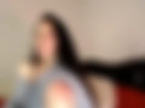 megan_star01's Live XXX Chat