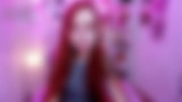 Sala de chat ao vivo de Star_Tarra