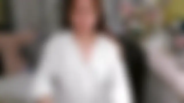 OhmyPinay Adlı Modelin Canlı Sohbet Odası