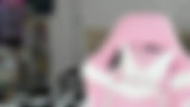 Sala de chat ao vivo de bbJ_one