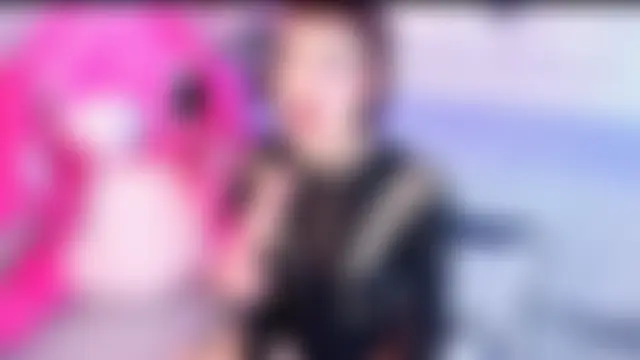 Kaitlynstone 现场XXX聊天