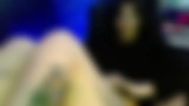 Teufelvero – live chatrum