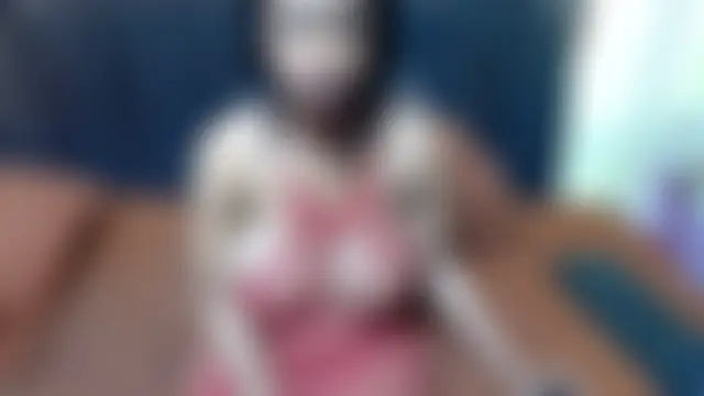 HotSexyCindy Live Chatraum
