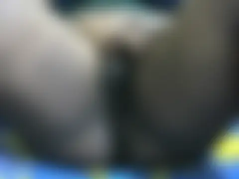 Онлайн чат ebonyzoey