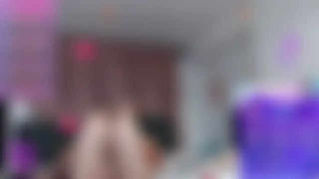 linapalaciosn Live chat-huone