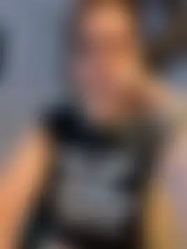 Ms-Lust1- – Naživo chatovacia miestnosť