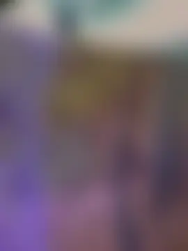 Chat soba uživo modela kylie_blck