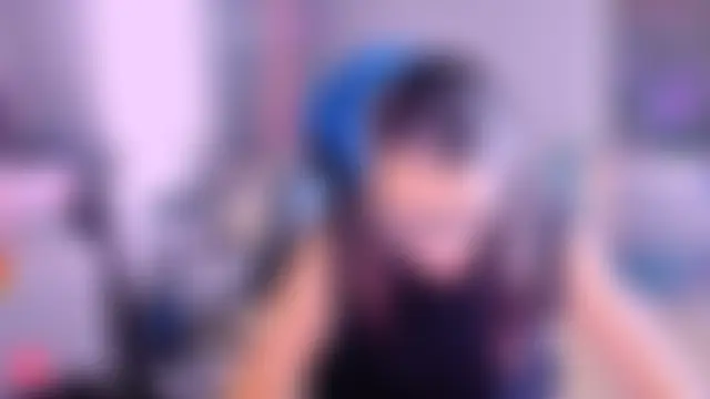 MollyLollipop Cameră chat live