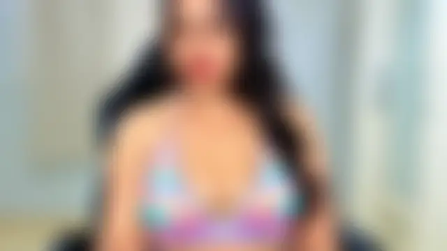 FannyXhotn Live chat-huone