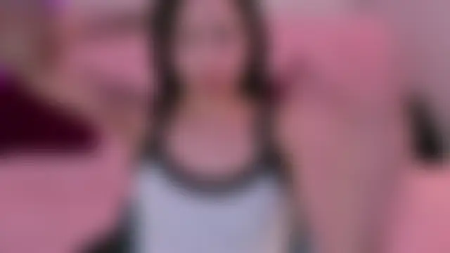 Britney_Rosen Live chat-huone
