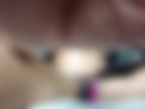 Bilik Sembang Langsung Sarjazmin