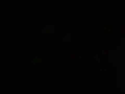 vega_xo's Live XXX Chat