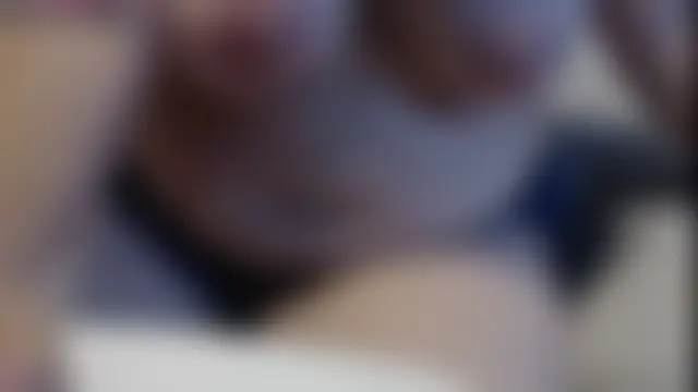 Phòng Chat Trực Tiếp Santanna77