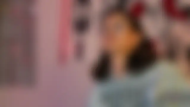 Luciifeer_'s Live XXX Chat