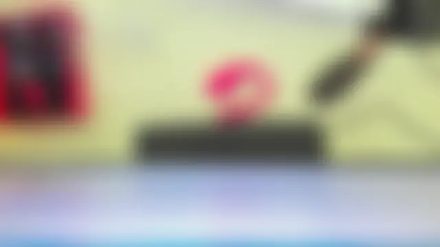 Kitkatvel's Live XXX Chat