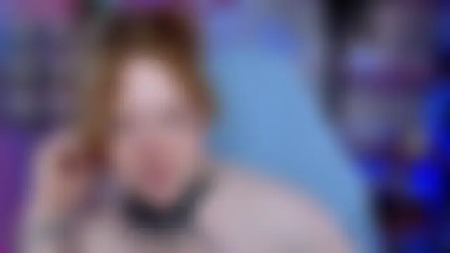 Cassie_xKiss 실시간 채팅방