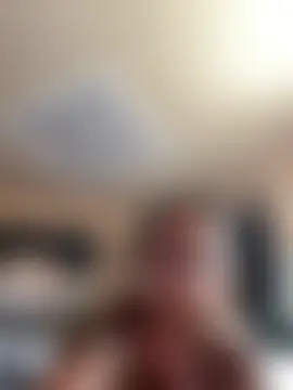 wildfarmbabe 실시간 채팅방