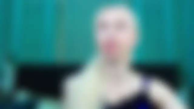 Phòng Chat Trực Tiếp KissDreamm