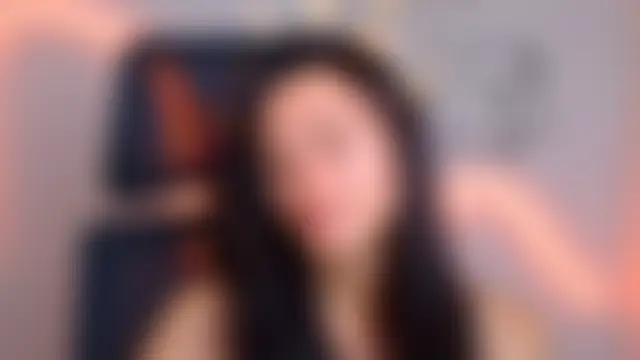 Stella_XO élő chatszobája