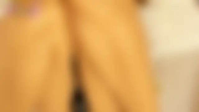 Luna_honey9 Cameră chat live
