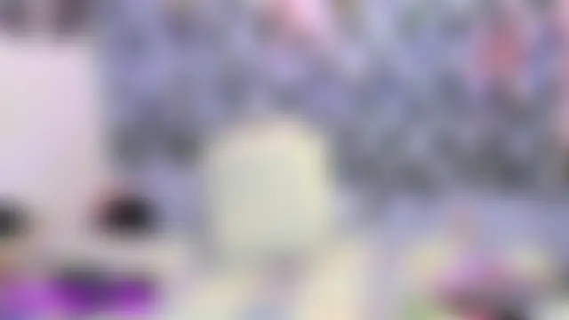 elise_mouris Cameră chat live