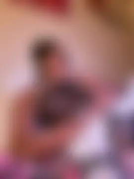 LeBimbo 现场聊天室