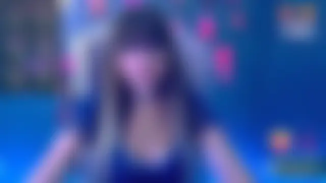 Bilik Sembang Langsung Violla_My