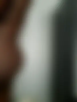 manpower012 Videochat live