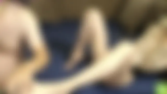 FyBhFy লাইভ চ্যাট রুম
