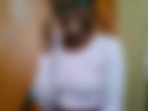 sexy_darleen23 লাইভ চ্যাট রুম
