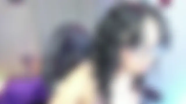 indra_cam লাইভ চ্যাট রুম